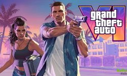 GTA 6 PC'ye Ne Zaman Çıkacak? Türkçe Olacak Mı?