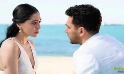 Güller Ve Günahlar Yeni Bölümü Bu Akşam, Serhat Ve Zeynep İçin Kritik Gece Başlıyor