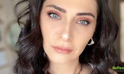 Gülşah Çomoğlu Neden Öldü? Ölüm Sebebi Nedir? Ne Zaman Öldü?