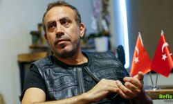 Haluk Levent Neden Hapis Yattı? Ne Zaman Cezaevine Girdi?