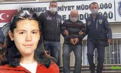 Hande Çinkitaş Babası Neden Öldürdü? 25 Yıl Sonra 2026