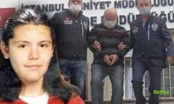 Hande Çinkitaş Neden Öldürülmüş?