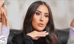 Hande Ünsal Eşi Kimdir? Nereli?