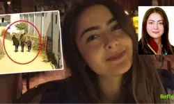 Hatice Kocaefe Neden Öldü? Ölüm Sebebi Nedir?