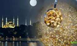 2026 Hicri Yılbaşı Ve Muharrem Ayı Ne Zaman Başlıyor?