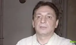 Hilmi Topaloğlu Neden Öldü? Ölüm Sebebi Nedir?