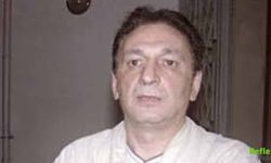 Hilmi Topaloğlu Neden Öldü?