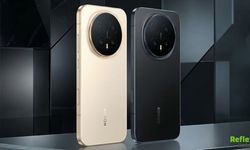 Honor Magic 9 Özellikleri Ortaya Çıktı 8.000 mAh Batarya Ve 200 MP Kamera