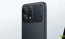 Honor WIN Turbo Tanıtıldı: 10.000 mAh Batarya Ve Dimensity 8500 Racing Gücü