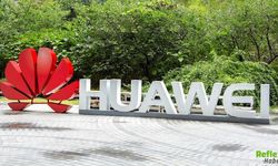 Huawei 122 TB Kapasiteli Yeni SSD Modellerini Duyurdu