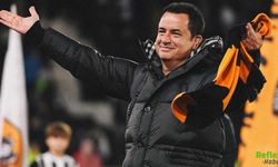 Hull City Millwall'ı Eleyerek Premier Lig İçin Finale Yükseldi