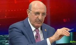 İlhan Kesici Kimdir, Kaç Yaşında, Nereli?