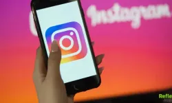 Instagram Algoritmasında Ana Akış Kullanıcının Kontrolüne Geçiyor