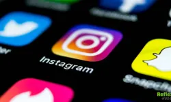 Instagram Plus Özellikleri Neler, Ücretli Mi?