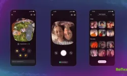 Instagram Şipşak Özelliği Nedir? Şipşak Nasıl Kapatılır?