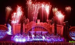 İstanbul Festivali 2026 Biletleri Nereden Alınır, İstFest Fiyatları
