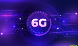 Japonya 6G İçin 112 Gbps Hızla Dünya Rekoru Kırdı