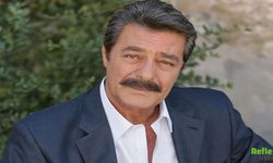 Kadir İnanır Neden Evlenmedi?