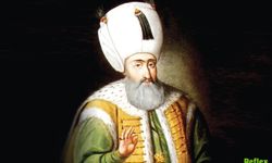 Kanuni Sultan Süleyman Nerede Doğmuştur? Doğum Yeri Neresidir?