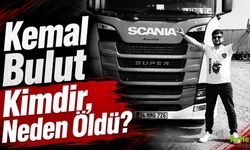 Kemal Bulut Kimdir, Neden Öldü?