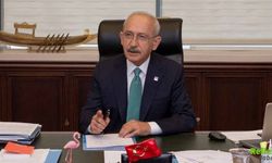 CHP'de Yeni Grup Başkanvekilleri Kim Olacak? Gözler Kritik Kararda