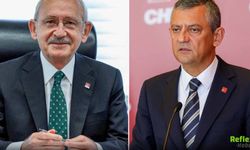 Kılıçdaroğlu Hakkında Yeni İddia, Aracı Kabul Etmiyor Özgür Özel’i Bekliyor