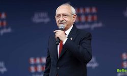 Kılıçdaroğlu’na Destek Veren İsimler Gündemde: Destekleyen Milletvekilleri Kimler?