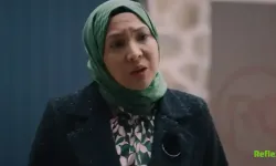 Kızılcık Şerbeti Hilal Kimdir? Gerçekte Kim?