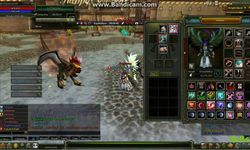 Knight Online Red Chicken Etkinliği Nedir? 2026