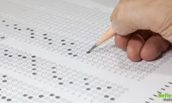 2026 KPSS Ön Lisans Başvuruları Ne Zaman Başlıyor? Sınav Ve Sonuç Tarihi Belli Oldu