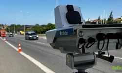 Kurban Bayramı Radar Noktaları Açıklandı: Tuzak Radar Tartışmasına Yanıt Geldi