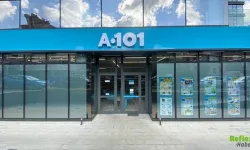 A101 ve BİM Bugün Açık Mı? Saat Kaça Kadar Açık?