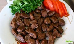 Kurban Eti Nasıl Dinlendirilir? Hangisi Makbuldür?