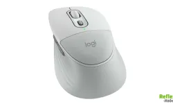 Logitech Signature Comfort Plus Serisi Tanıtıldı M850 L Öne Çıktı