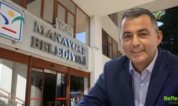 Manavgat Belediyesi Rüşvet Davasında Karar Açıklandı