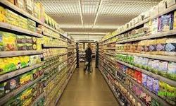 Bayramın 1. Günü Marketler Açık Mı? Saat Kaça Kadar Açık?