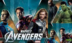 Marvel Evreni Genişliyor: Yenilmezler Serisinin Yeni Filmi Doomsday Geliyor