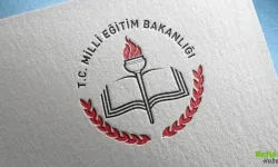 Meb Ags P3 Puanı Nedir? Ne Anlama Geliyor?