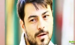 Mehmet Ali Mendi Oyuncu Kimdir? Bir İstanbul Masalı’nda Kimi Oynadı?