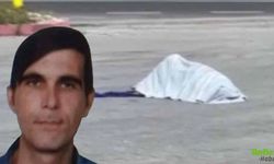 Mersin Katili Metin Ö. Kimdir? Öldü Mü, Nasıl İntihar Etti?