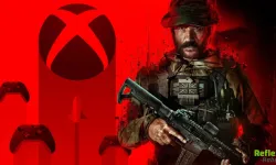 Microsoft Activision Blizzard Davasında 250 Milyon Dolarlık Uzlaşma