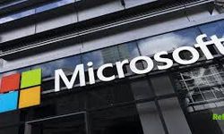 Microsoft Tek Kullanımlık Kod Neden Gelir? Anlamı Nedir?