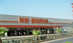Migros Bir Alana Bir Bedava Çikolata Ne Zaman? Hangi Ürünler? 2026 Mayıs