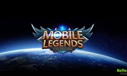 Mobile Legends Neden Açılmıyor? Çöktü Mü?