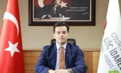 Muhammet Selami Yazıcı Kimdir? Nereli?