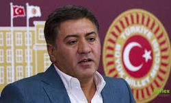 Murat Emir Kimdir? Emir CHP'de Hangi Yetki de?