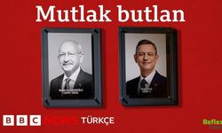 Mutlak Butlan Ne Demek? Nedir?