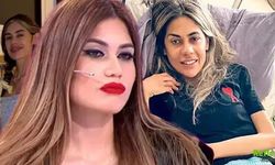 Nihal Candan Neden Öldü? Ölüm Sebebi Nedir?