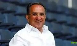 Nihat Özbağ Kimdir, Serveti Ne Kadar?