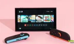 Nintendo Switch 2 Unreal Engine 5 Performansı 21 Mayıs’ta Test Edilecek